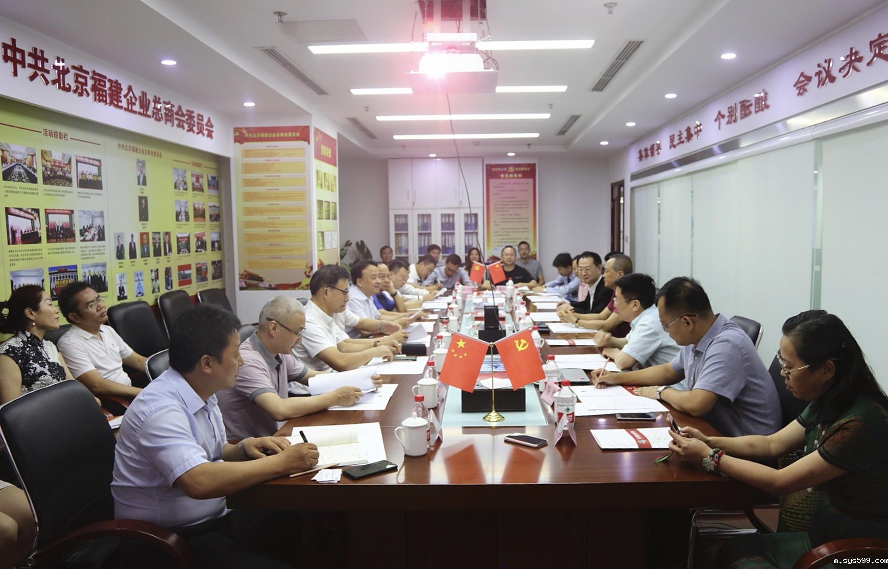 微信图片_20190903144250.jpg 微信图片_20190903144250.jpg