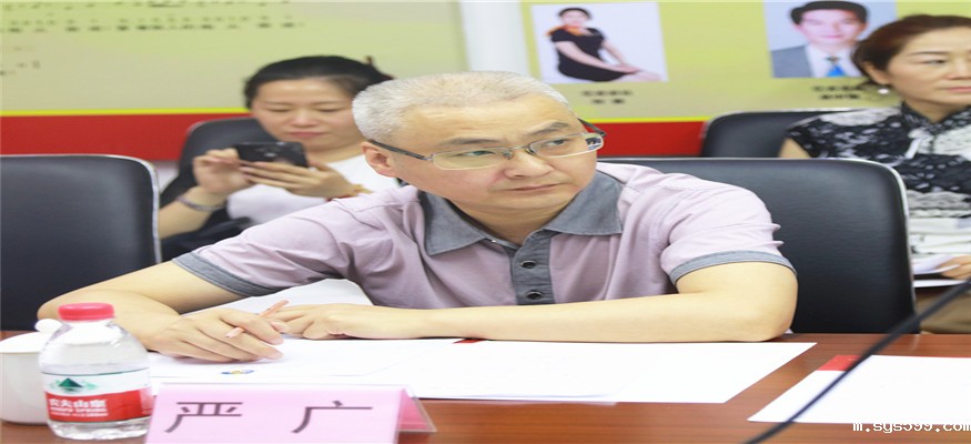 2L8A1311_副本.jpg 2L8A1311_副本.jpg