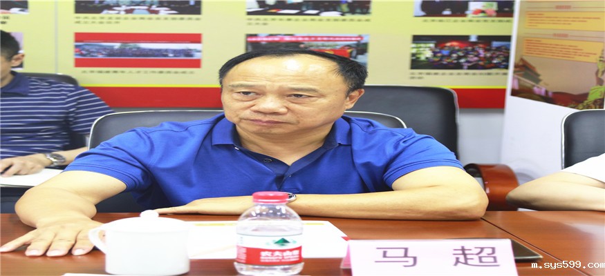 2L8A1321_副本.jpg 2L8A1321_副本.jpg