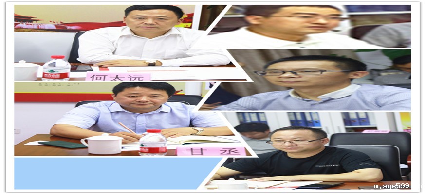 2L8A1387_副本_副本.jpg 2L8A1387_副本_副本.jpg