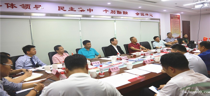 2L8A1383_副本.jpg 2L8A1383_副本.jpg