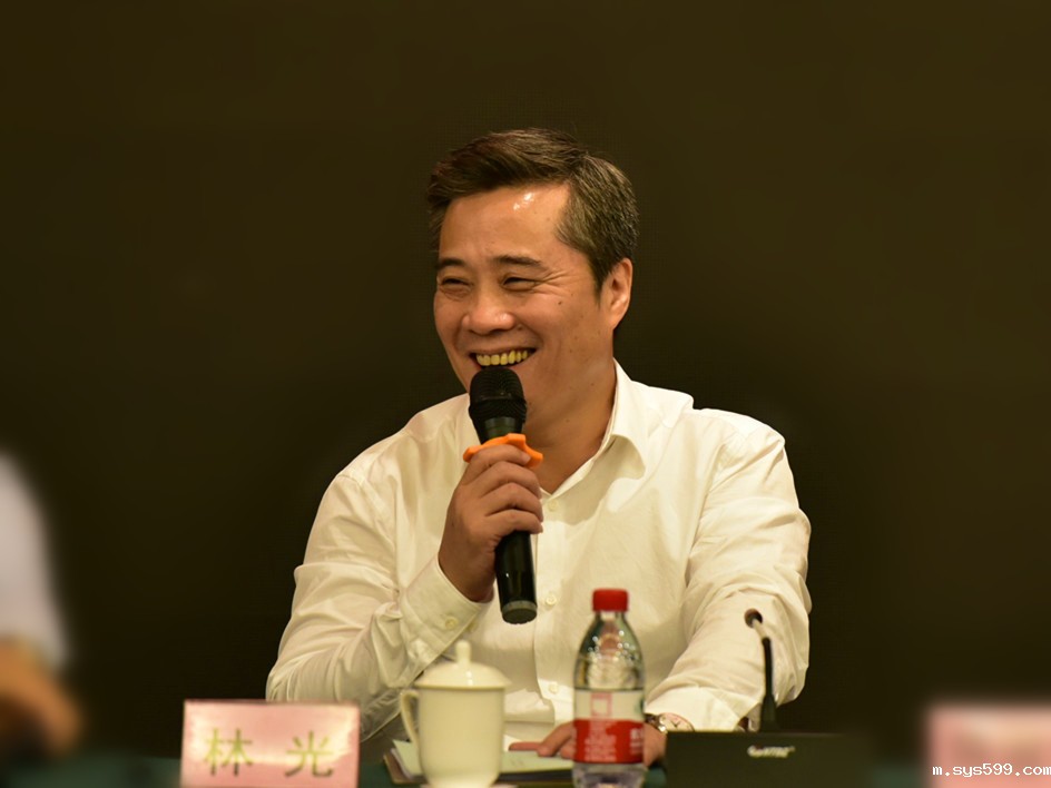 _DSC4608_副本.jpg _DSC4608_副本.jpg