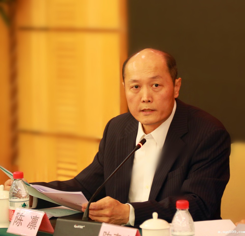 2L8A1723_副本.jpg 2L8A1723_副本.jpg