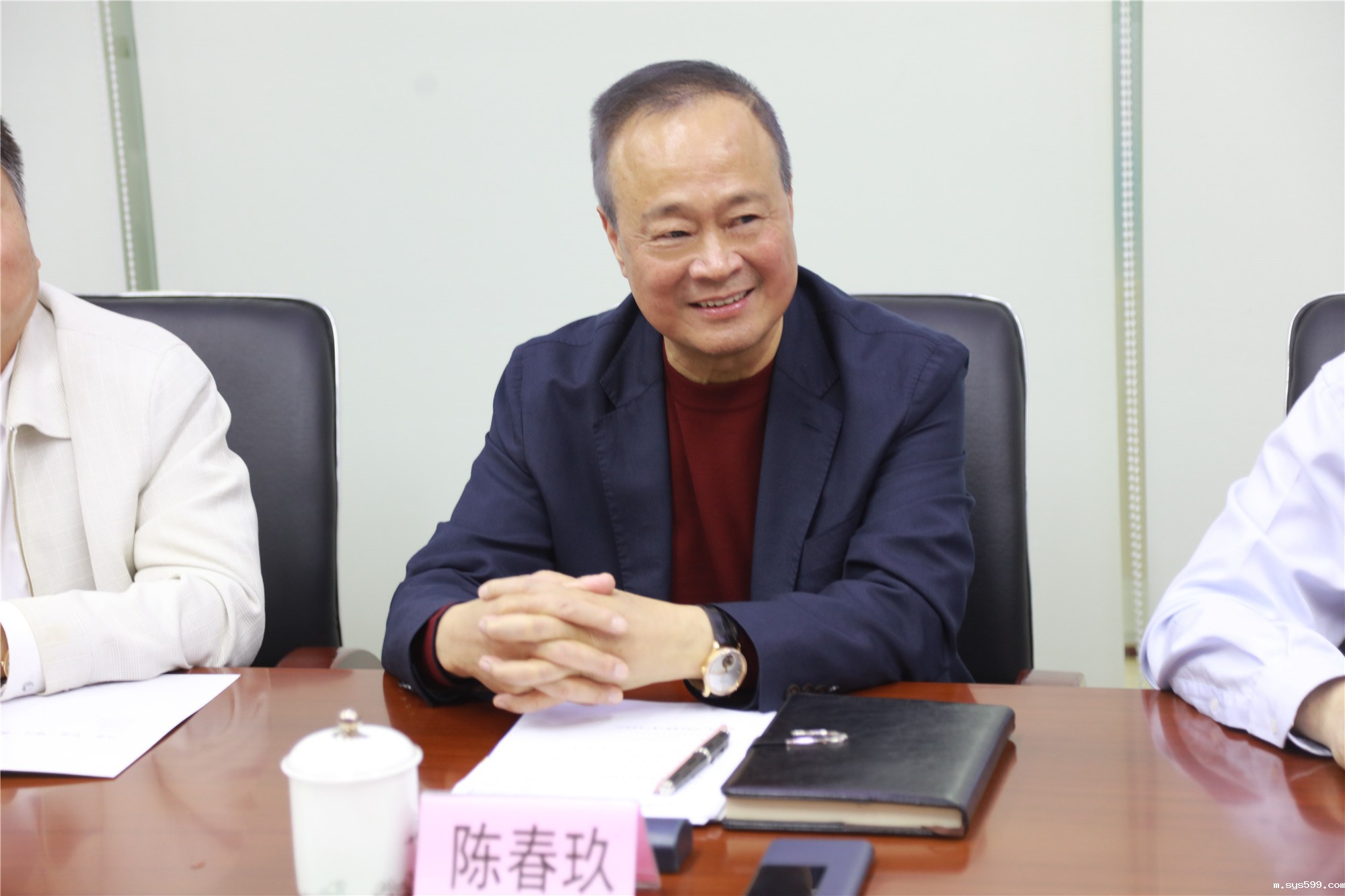 2L8A4178.jpg 2L8A4178.jpg