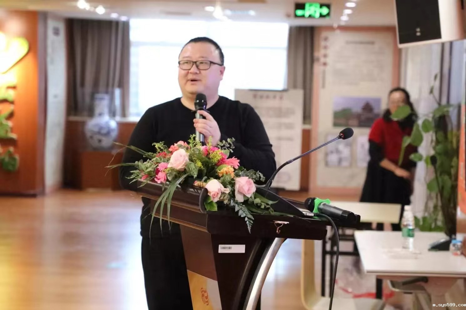 微信图片_20200118084828.jpg 微信图片_20200118084828.jpg