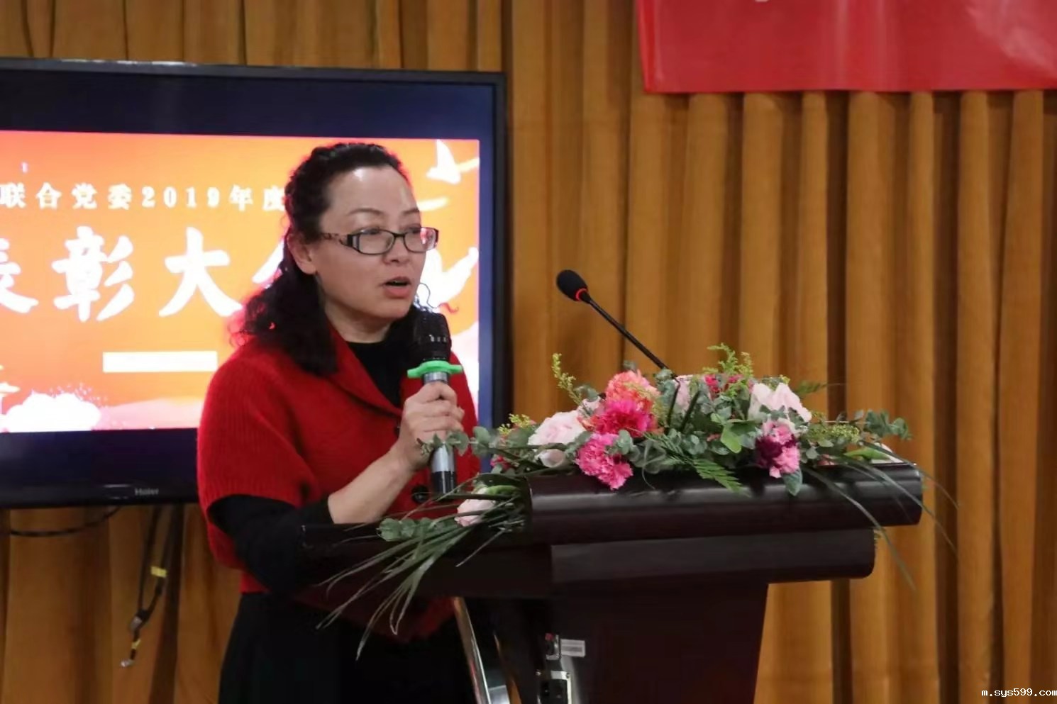 微信图片_20200118084837.jpg 微信图片_20200118084837.jpg