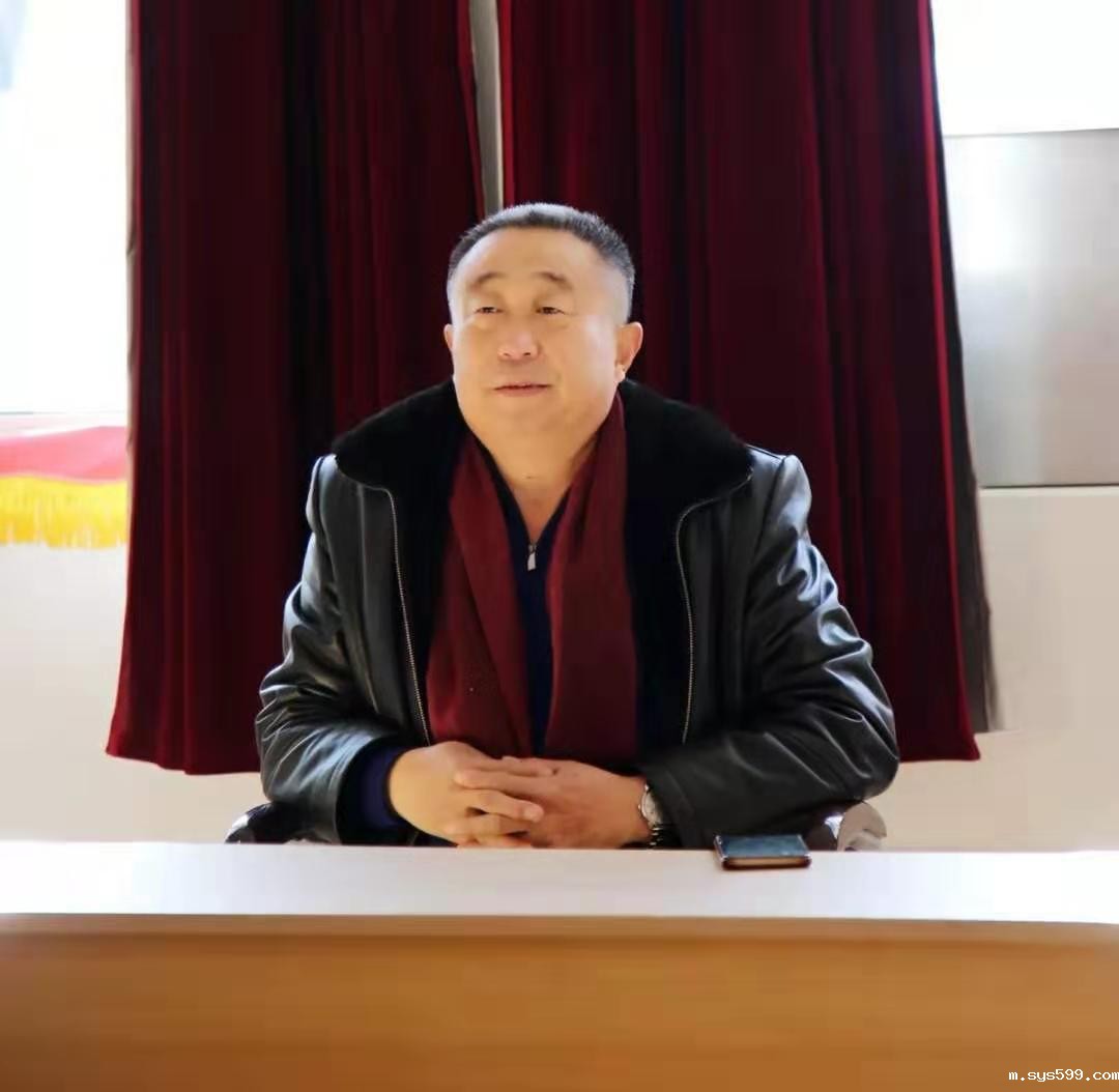 微信图片_20200118120937.jpg 微信图片_20200118120937.jpg