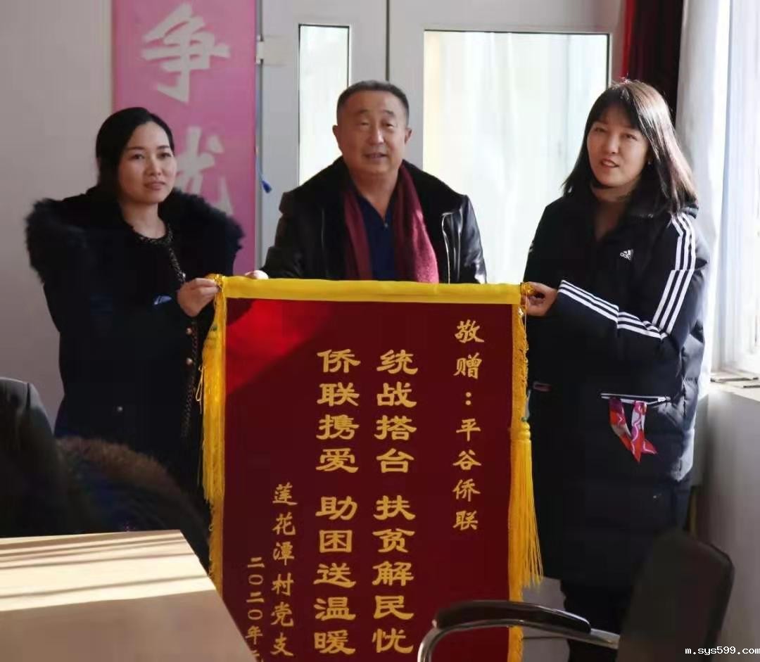 微信图片_20200118120944.jpg 微信图片_20200118120944.jpg