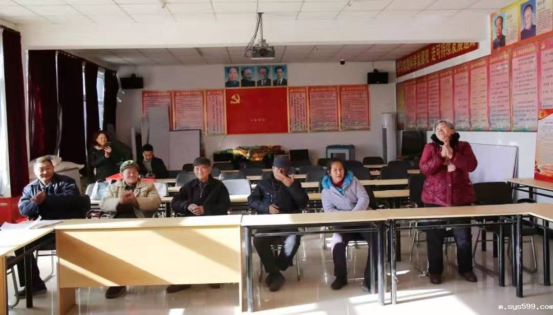 微信图片_20200118121011.jpg 微信图片_20200118121011.jpg