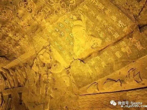 微信图片_20200118120640.jpg 微信图片_20200118120640.jpg