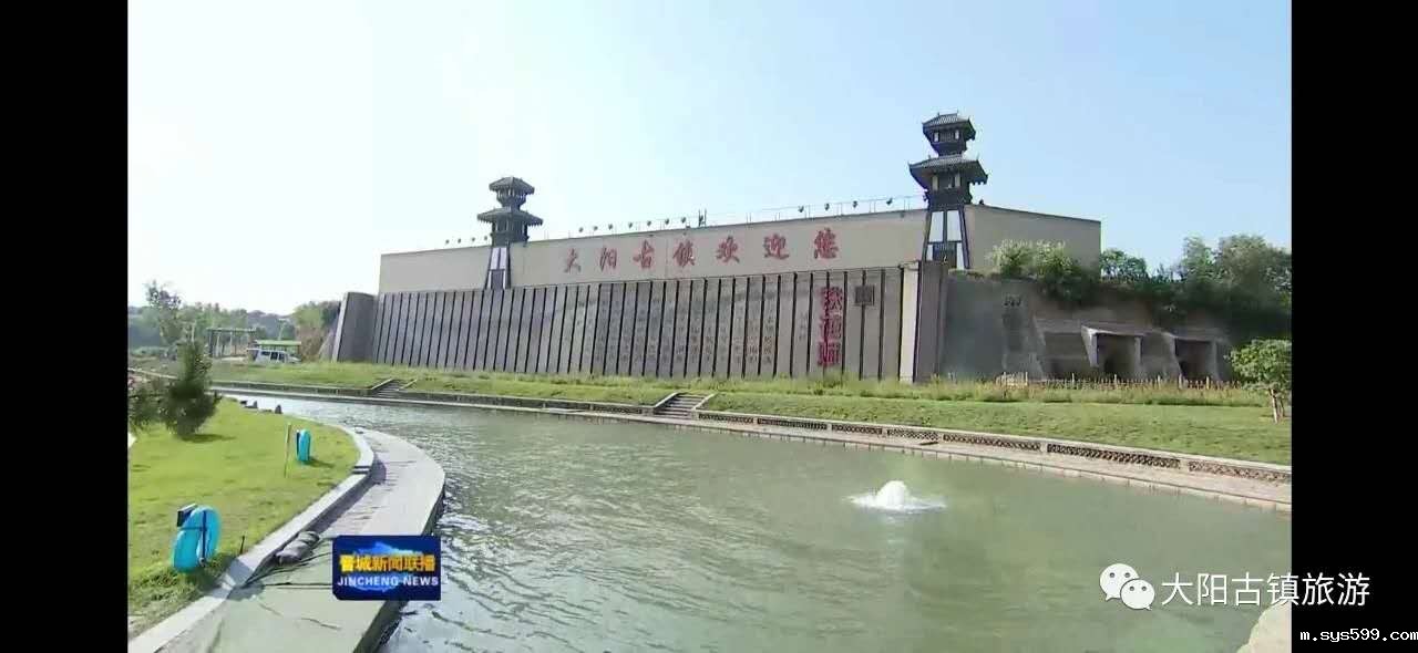 微信图片_20200807183833.jpg 微信图片_20200807183833.jpg