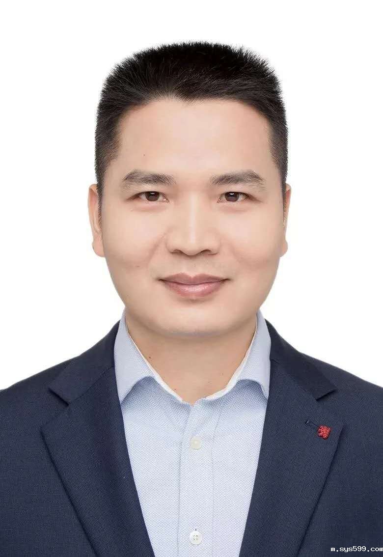 陈艺章微信图片_20200821180259.jpg 陈艺章微信图片_20200821180259.jpg