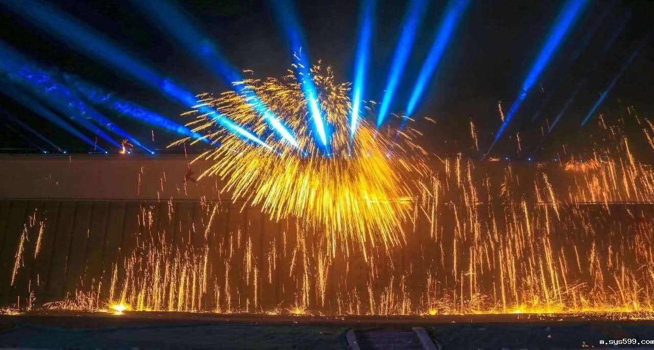 5微信图片_20200821234245.jpg 5微信图片_20200821234245.jpg