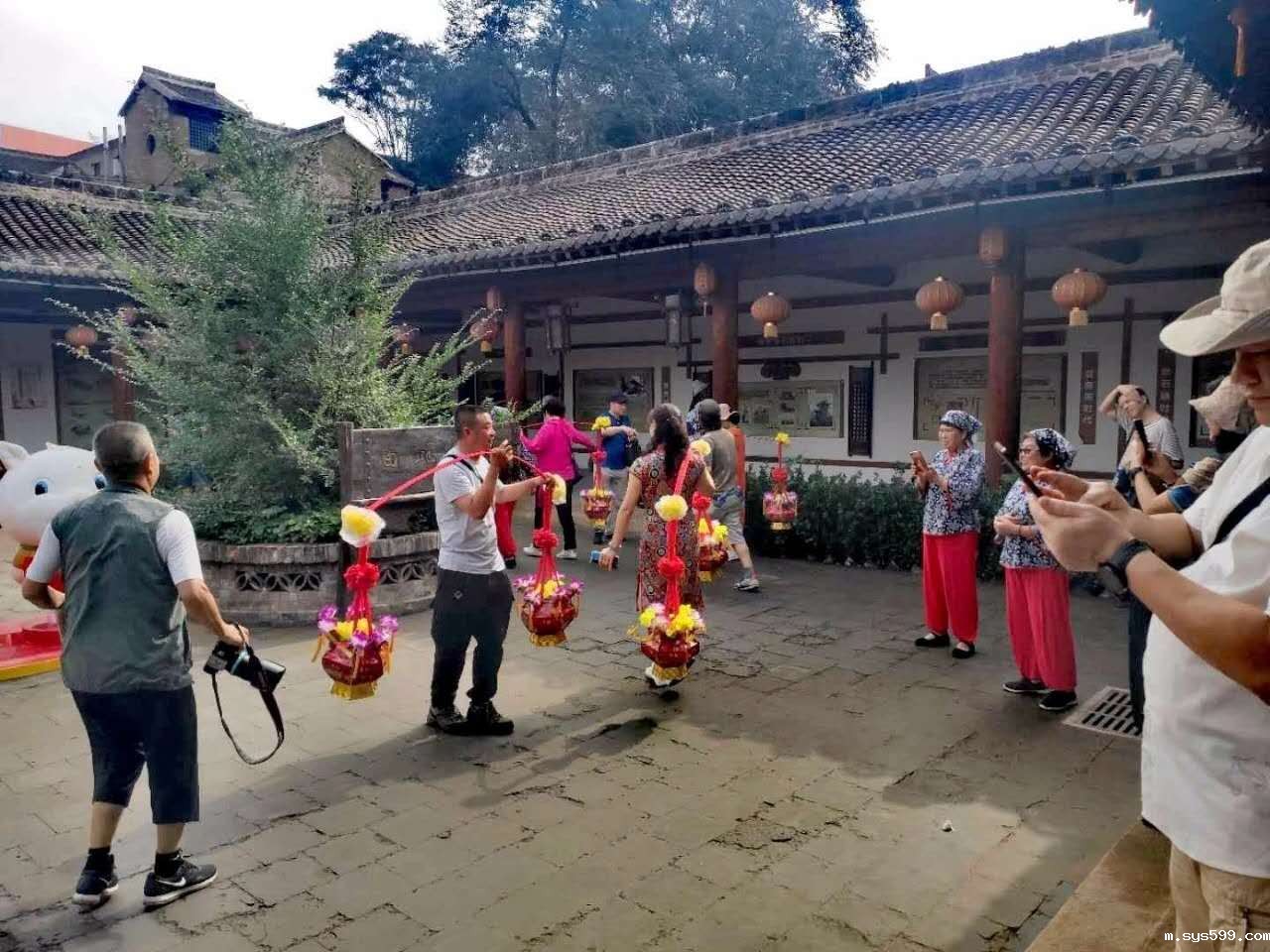 8微信图片_20200821234347.jpg 8微信图片_20200821234347.jpg