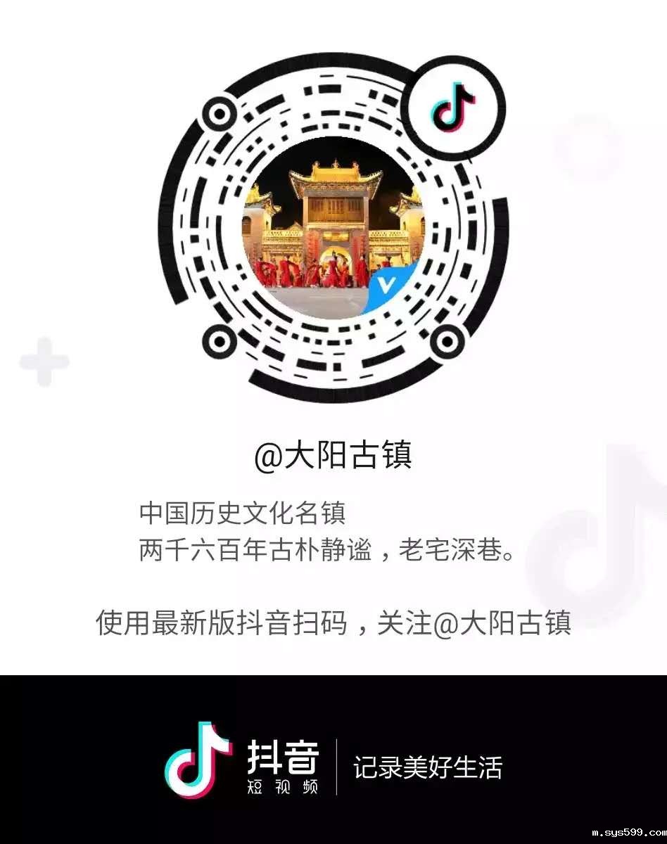 15微信图片_20200821234623.jpg 15微信图片_20200821234623.jpg