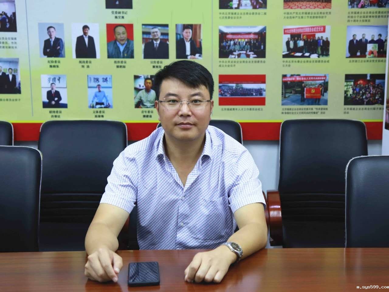 微信图片_20200911165349.jpg 微信图片_20200911165349.jpg