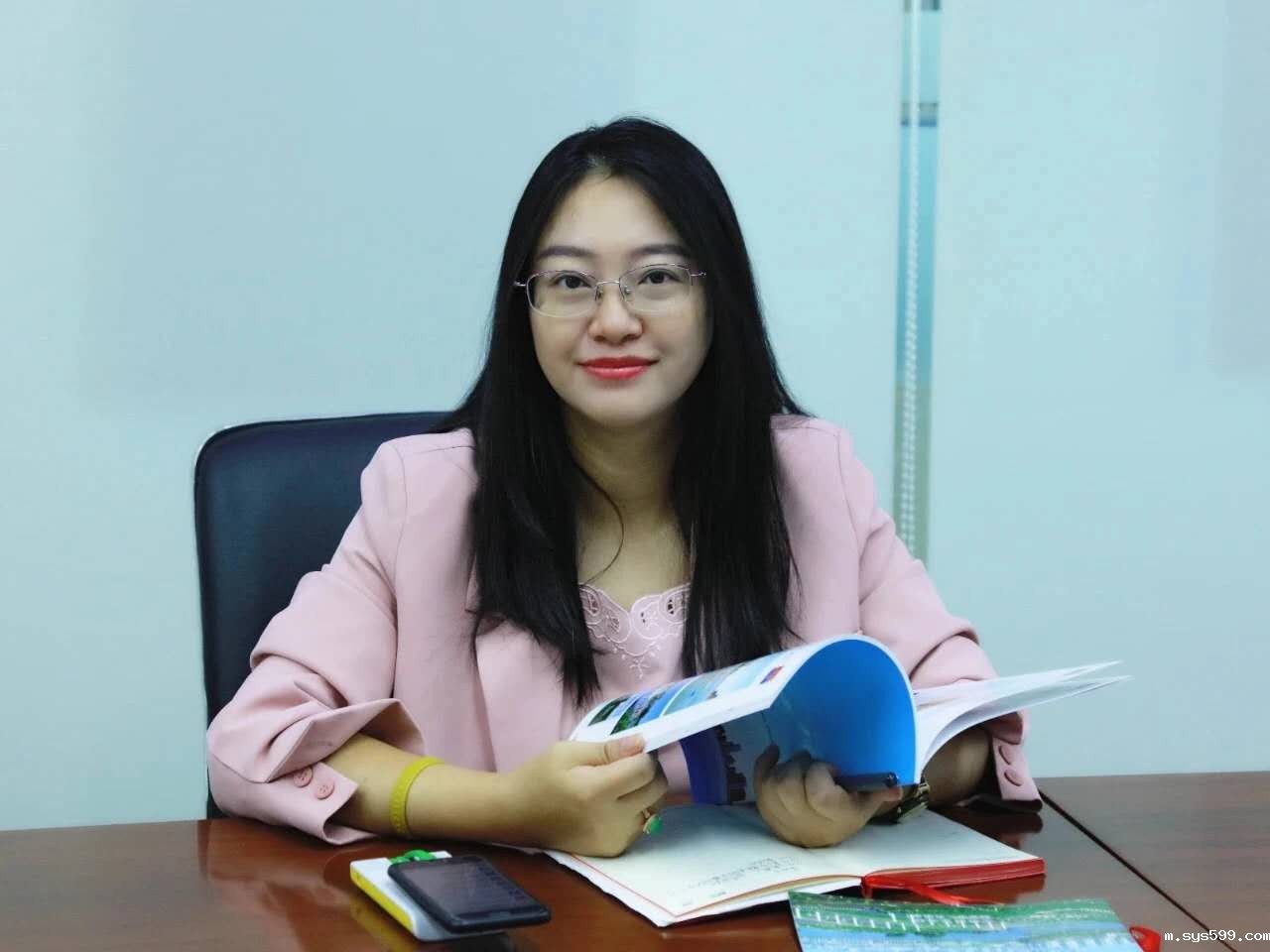 微信图片_20200911165357.jpg 微信图片_20200911165357.jpg