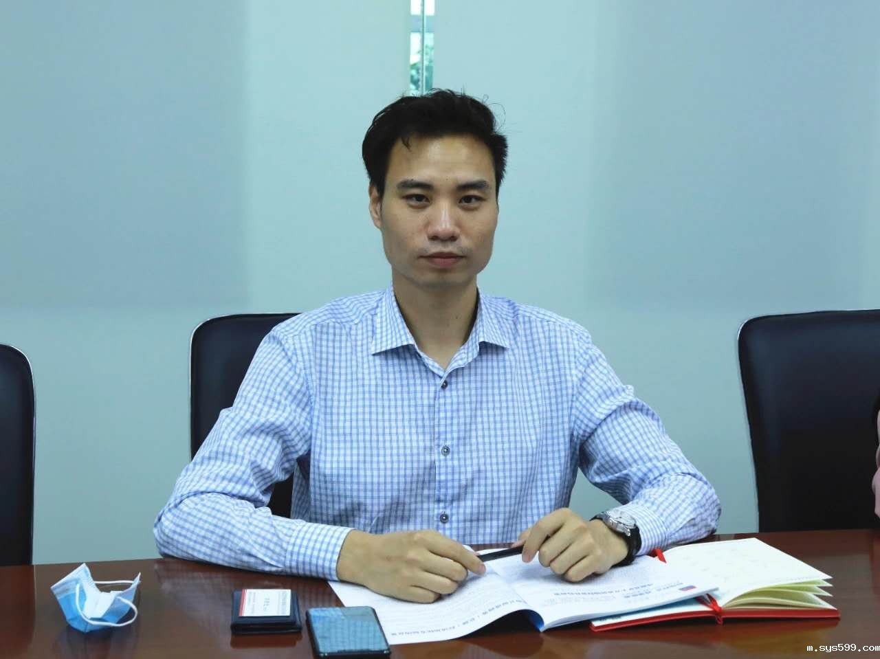 微信图片_20200911165404.jpg 微信图片_20200911165404.jpg