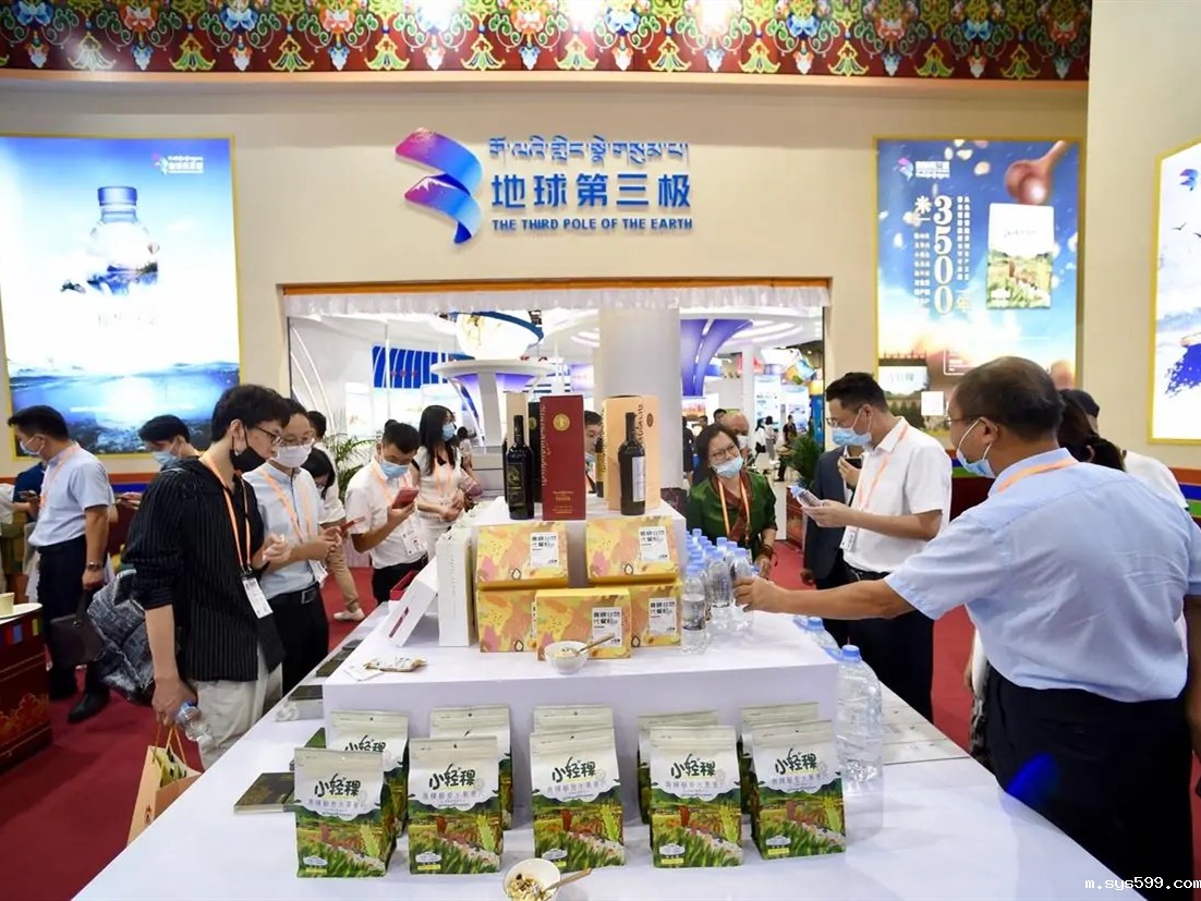 8微信图片_20200911140744.jpg 8微信图片_20200911140744.jpg