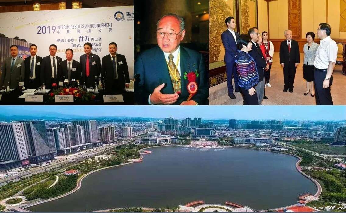 微信图片_20200918164643.jpg 微信图片_20200918164643.jpg