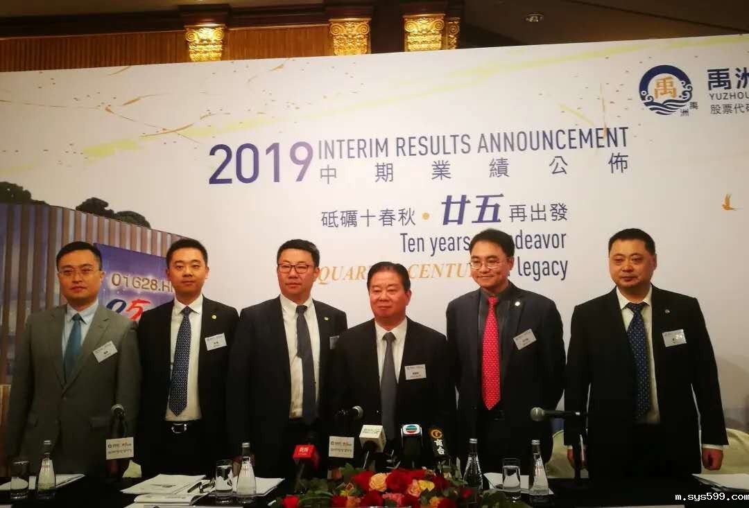 微信图片_20200918164805.jpg 微信图片_20200918164805.jpg