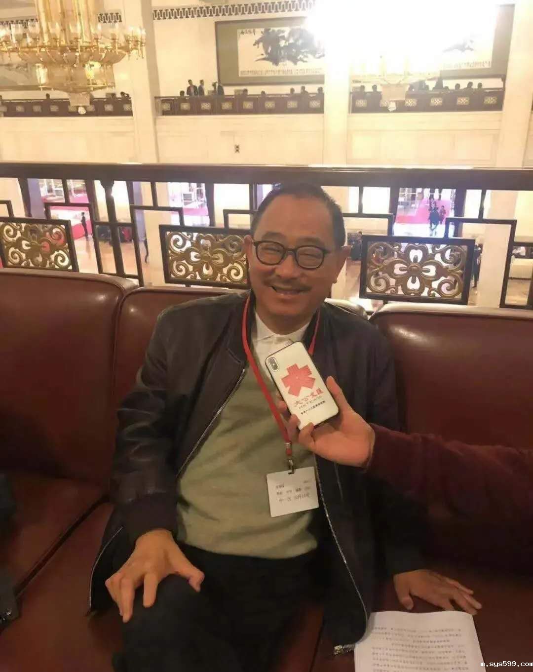 微信图片_20200918164811.jpg 微信图片_20200918164811.jpg