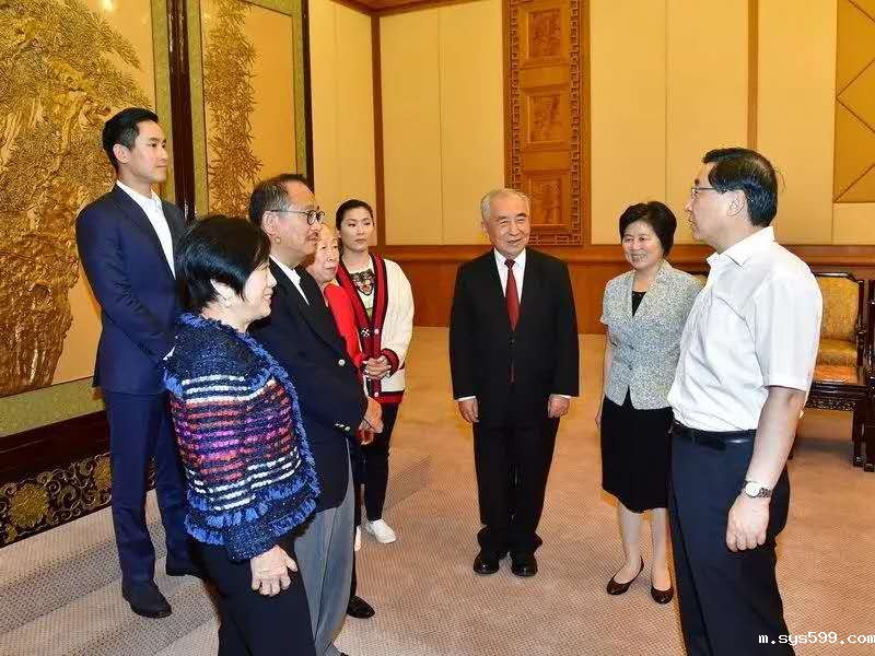 微信图片_20200918164818.jpg 微信图片_20200918164818.jpg