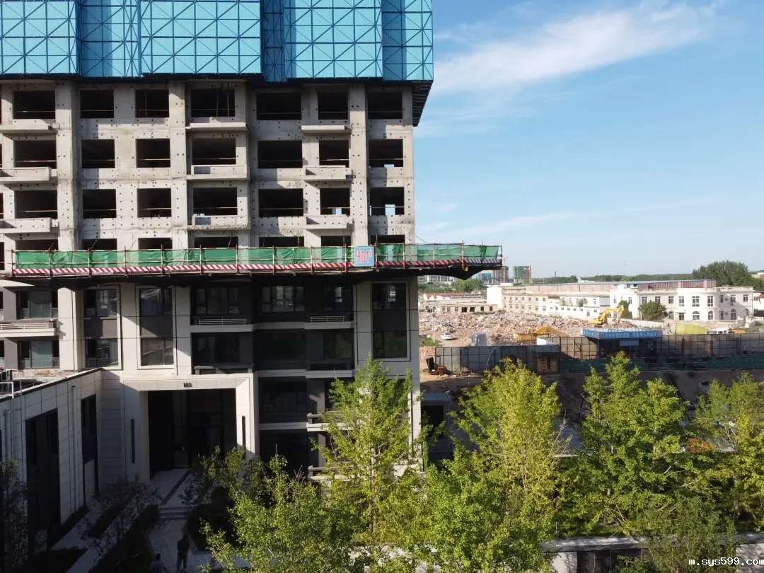 微信图片_20201017155433.jpg 微信图片_20201017155433.jpg