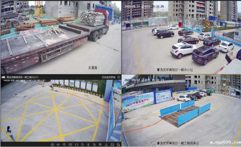 微信图片_20201017155458.jpg 微信图片_20201017155458.jpg