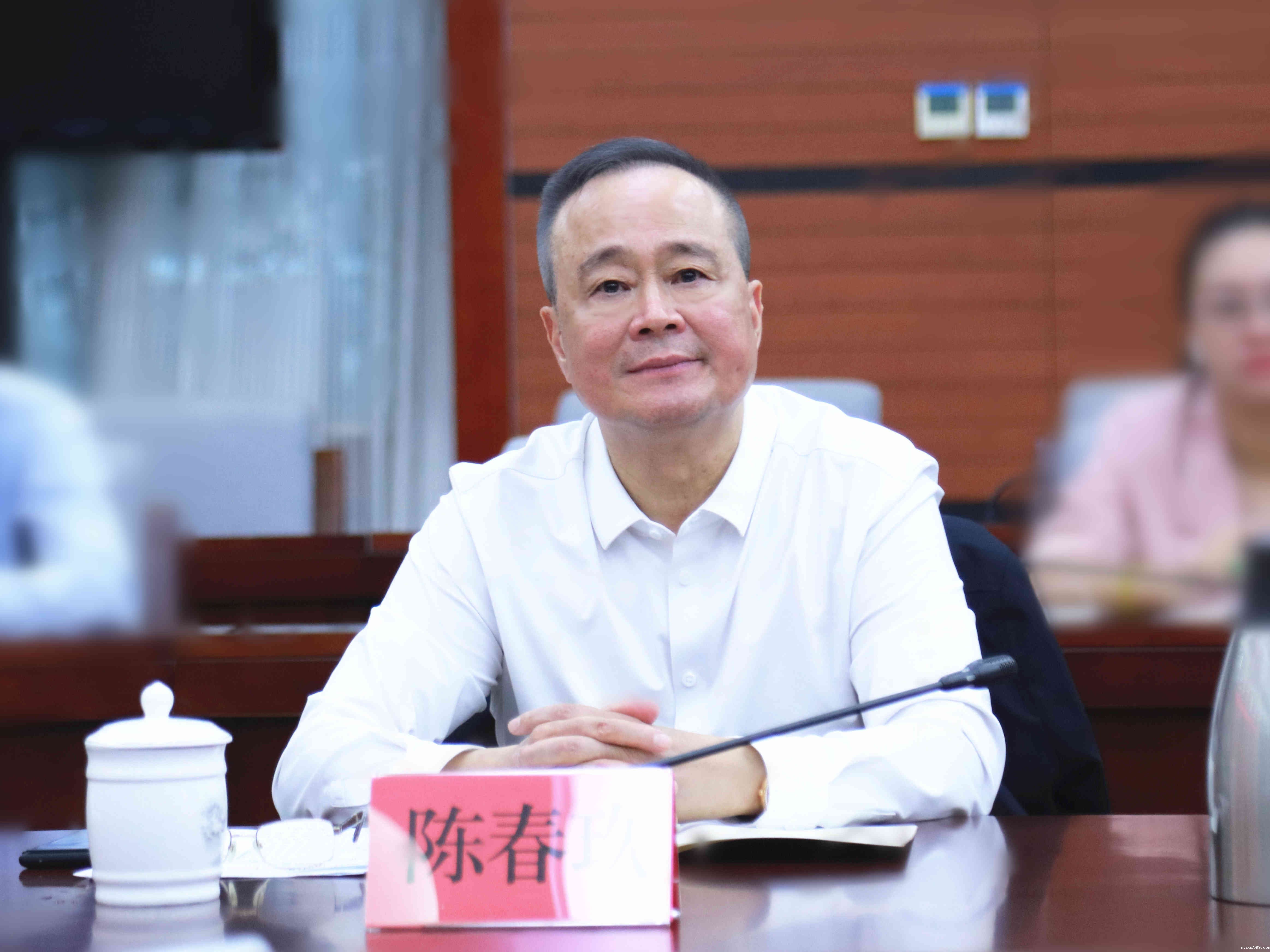 34会长2.jpg 34会长2.jpg