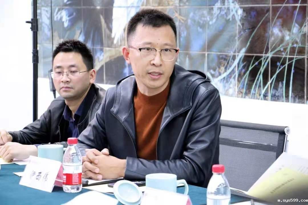 微信图片_20201119180516.jpg 微信图片_20201119180516.jpg