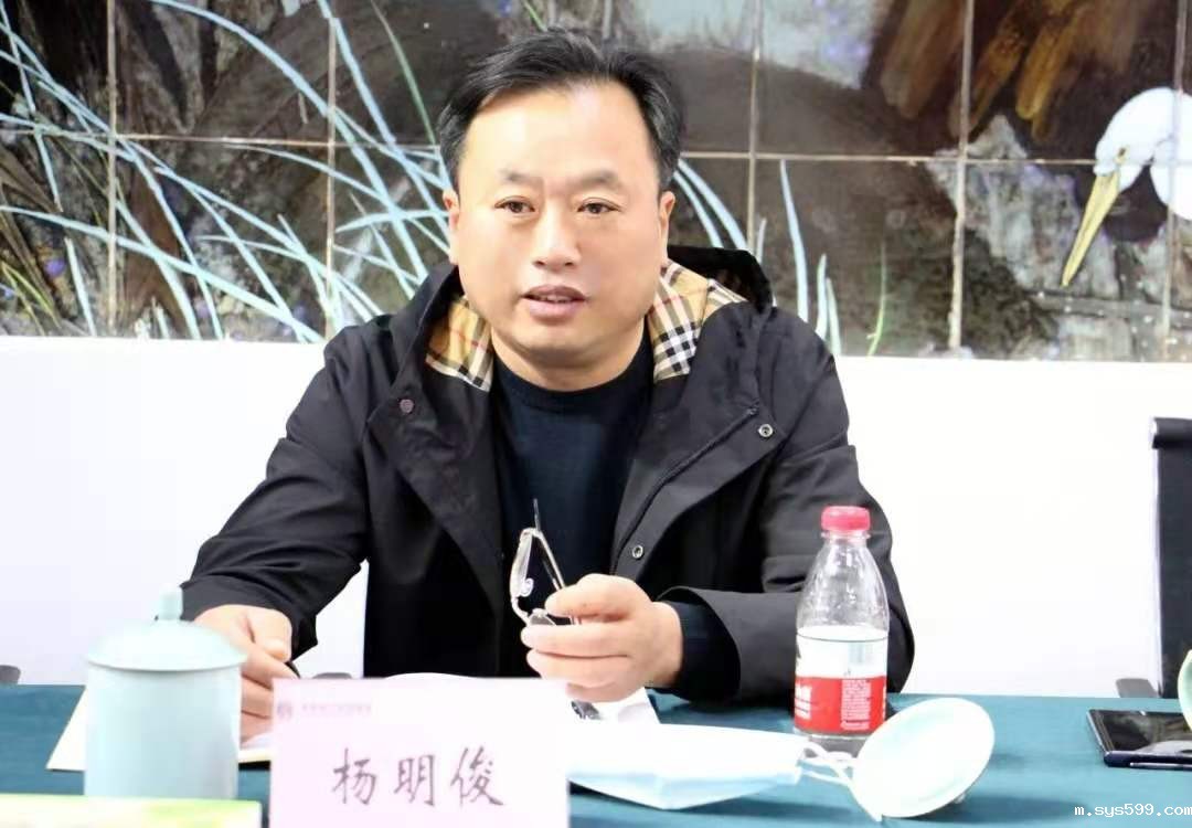 微信图片_20201119180525.jpg 微信图片_20201119180525.jpg