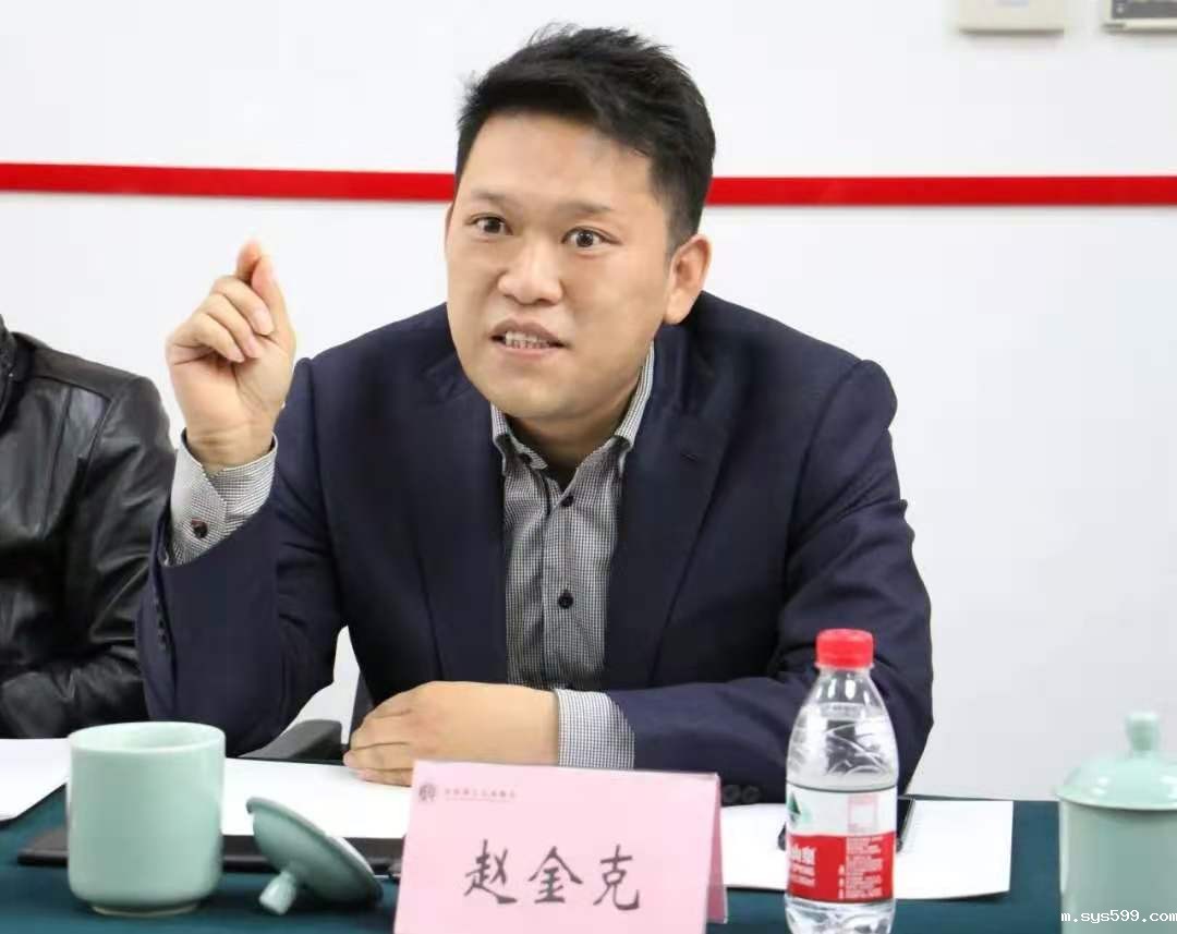 微信图片_20201119180613.jpg 微信图片_20201119180613.jpg