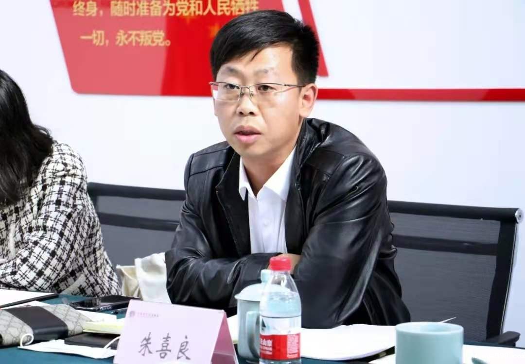 微信图片_20201119180620.jpg 微信图片_20201119180620.jpg