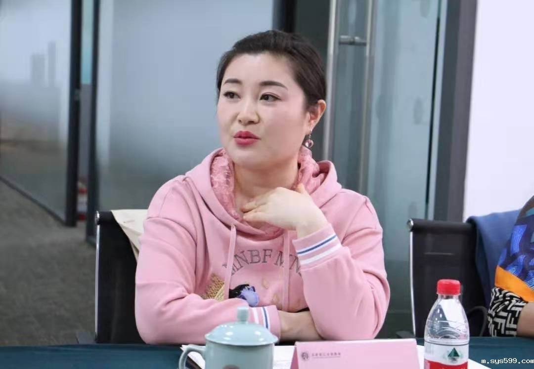 微信图片_20201119180642.jpg 微信图片_20201119180642.jpg