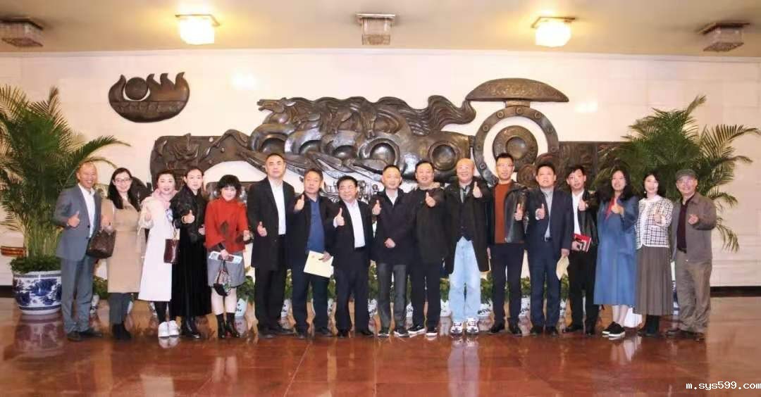 微信图片_20201119180653.jpg 微信图片_20201119180653.jpg