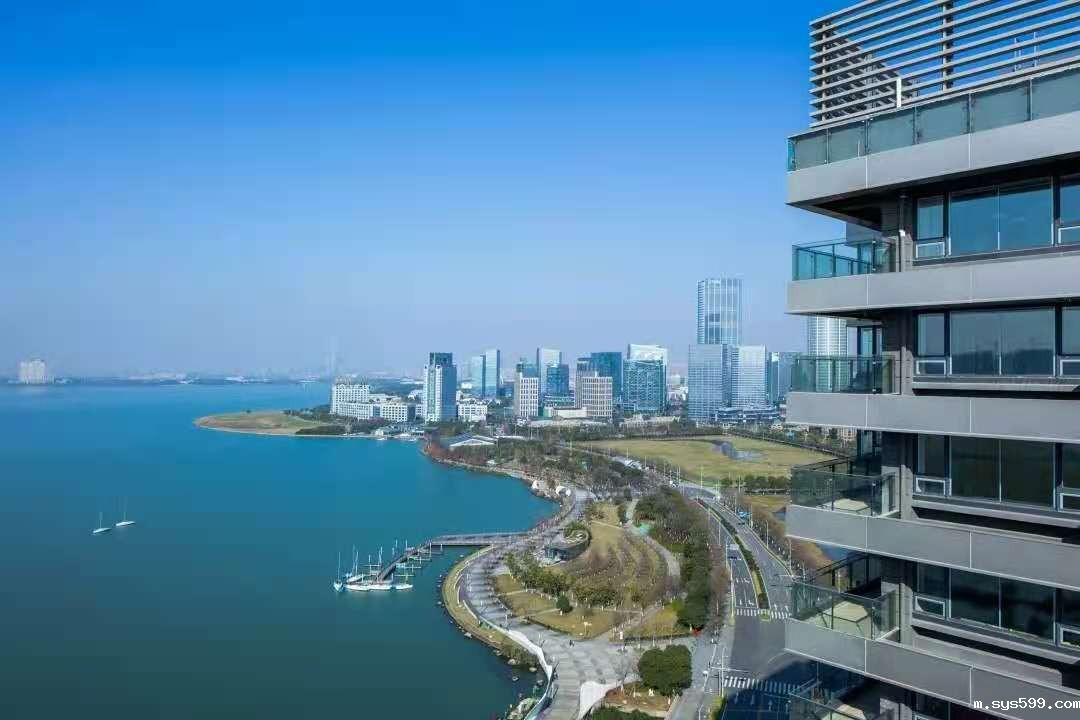 微信图片_20201119191040.jpg 微信图片_20201119191040.jpg