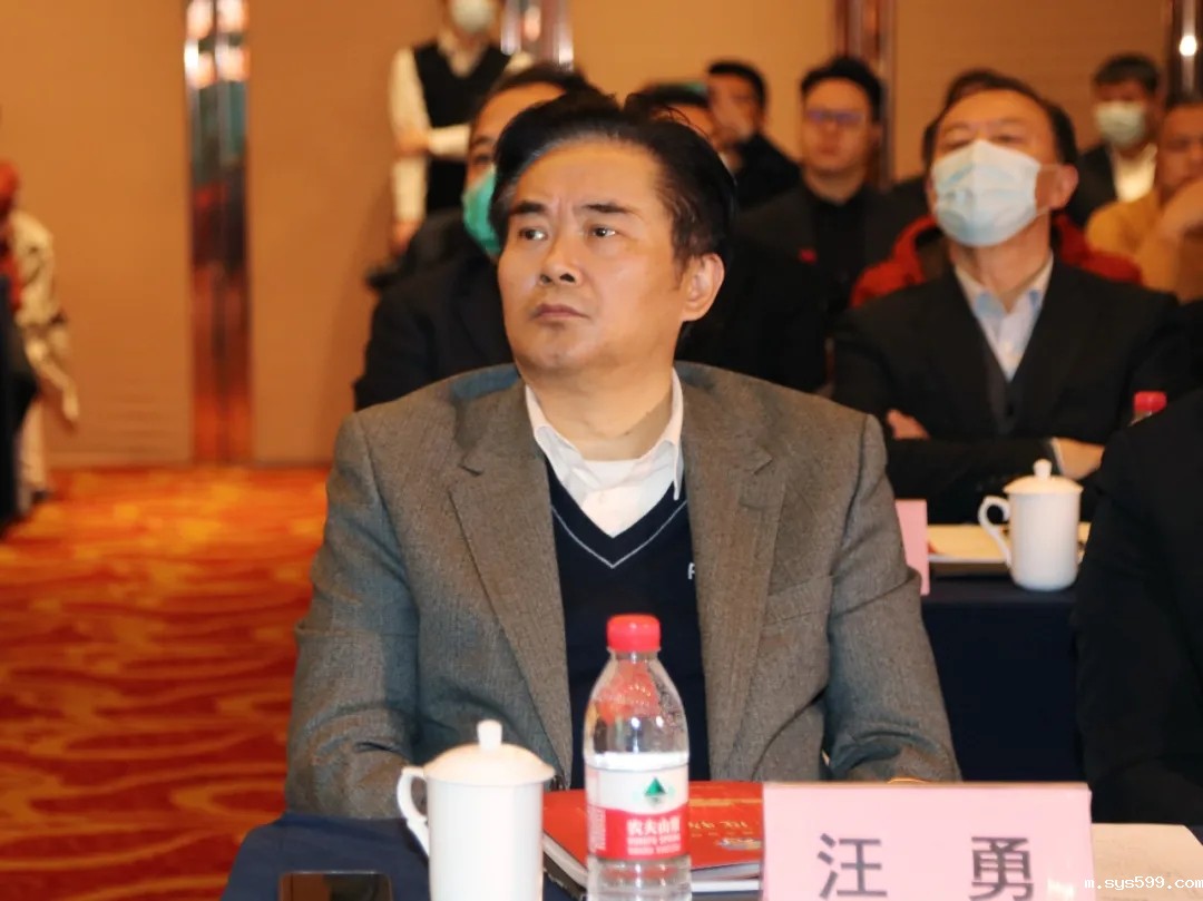 5.webp.jpg 5.webp.jpg