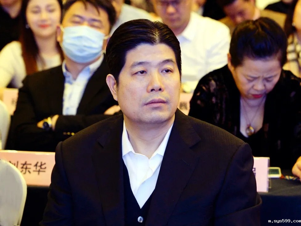 6.webp.jpg 6.webp.jpg