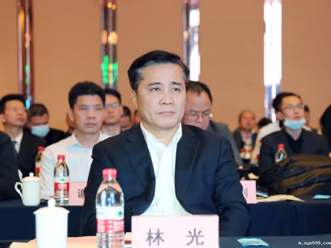 7.webp.jpg 7.webp.jpg