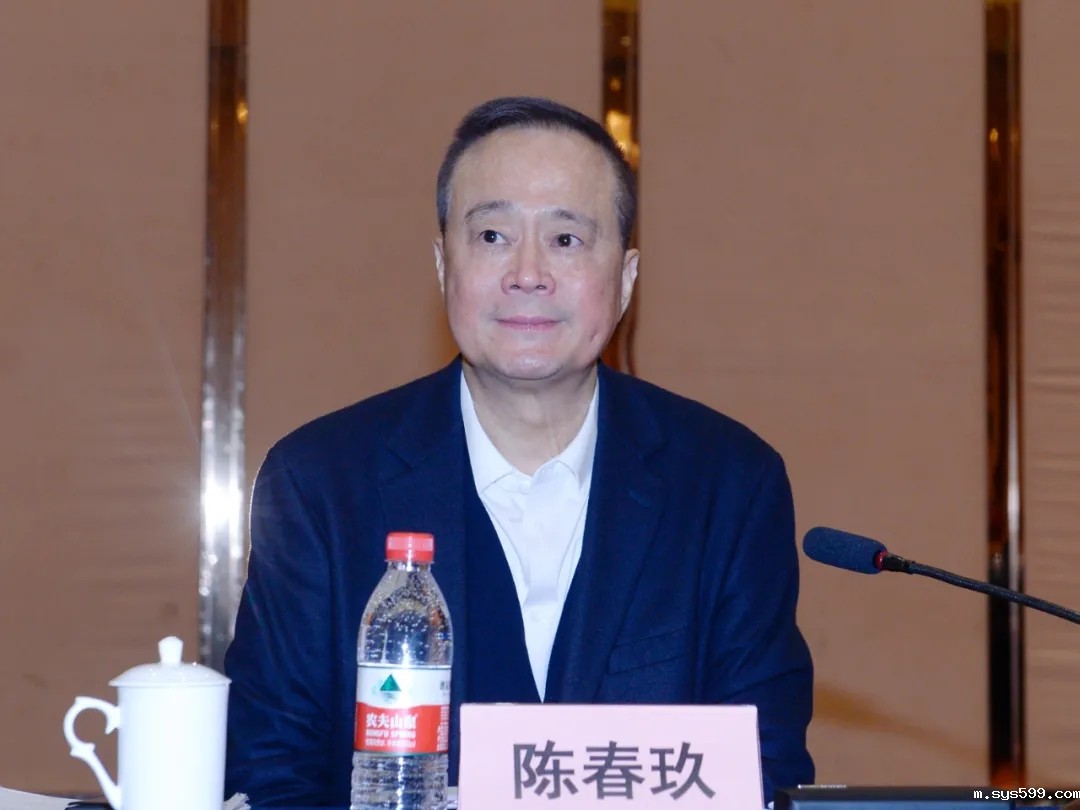 12.webp.jpg 12.webp.jpg