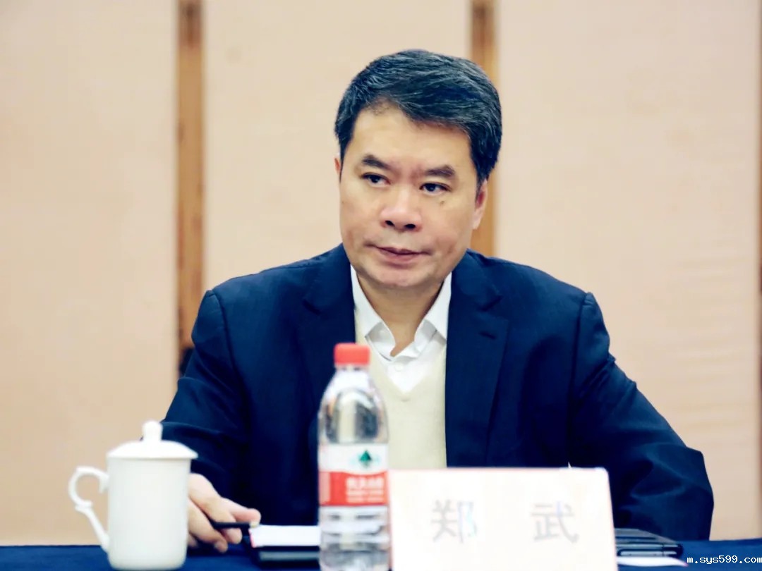 13.webp.jpg 13.webp.jpg