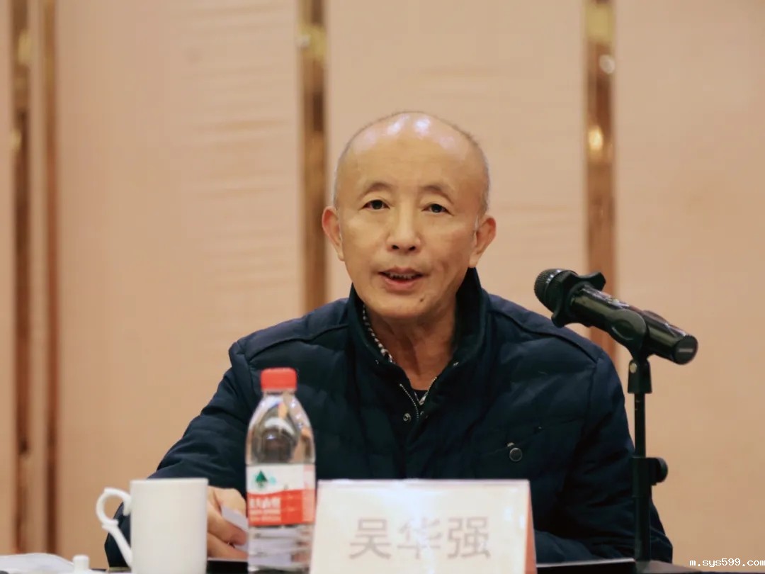 15.webp.jpg 15.webp.jpg