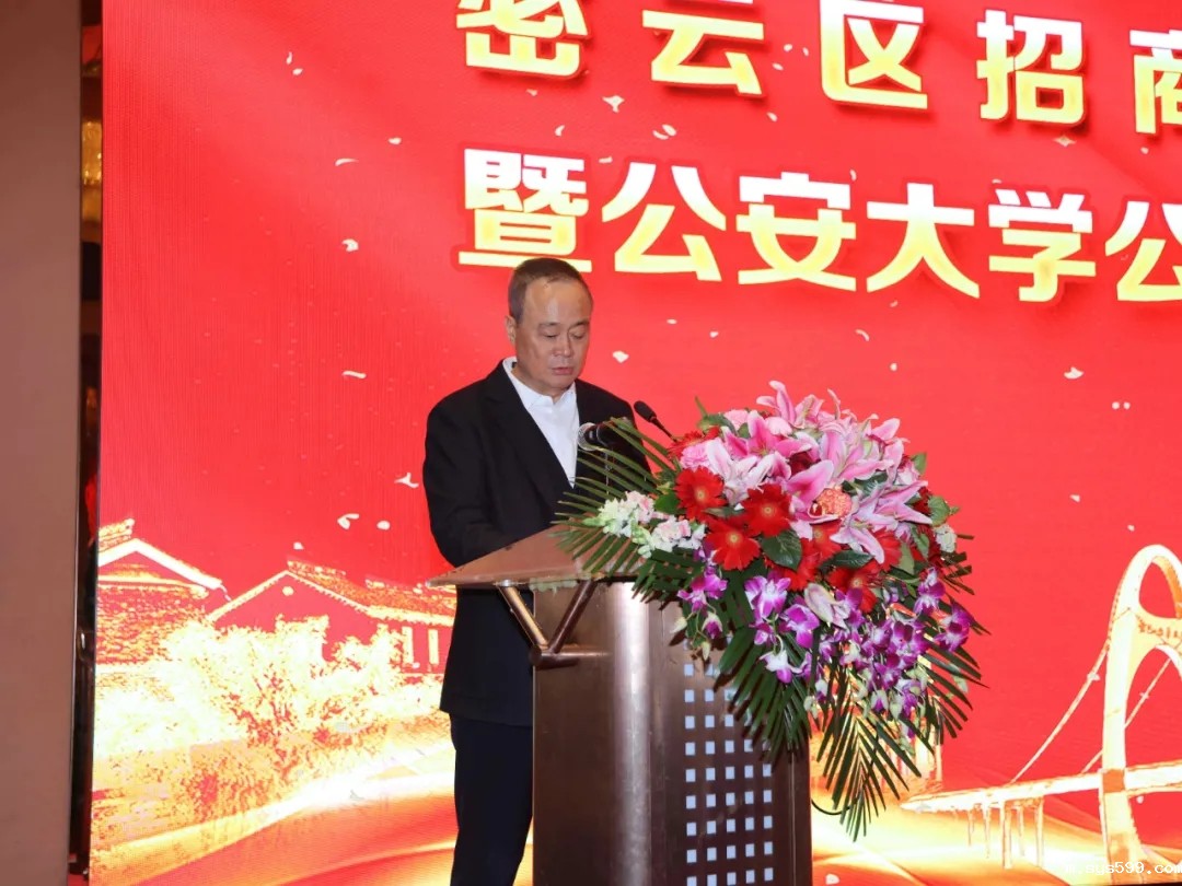 39.webp.jpg 39.webp.jpg