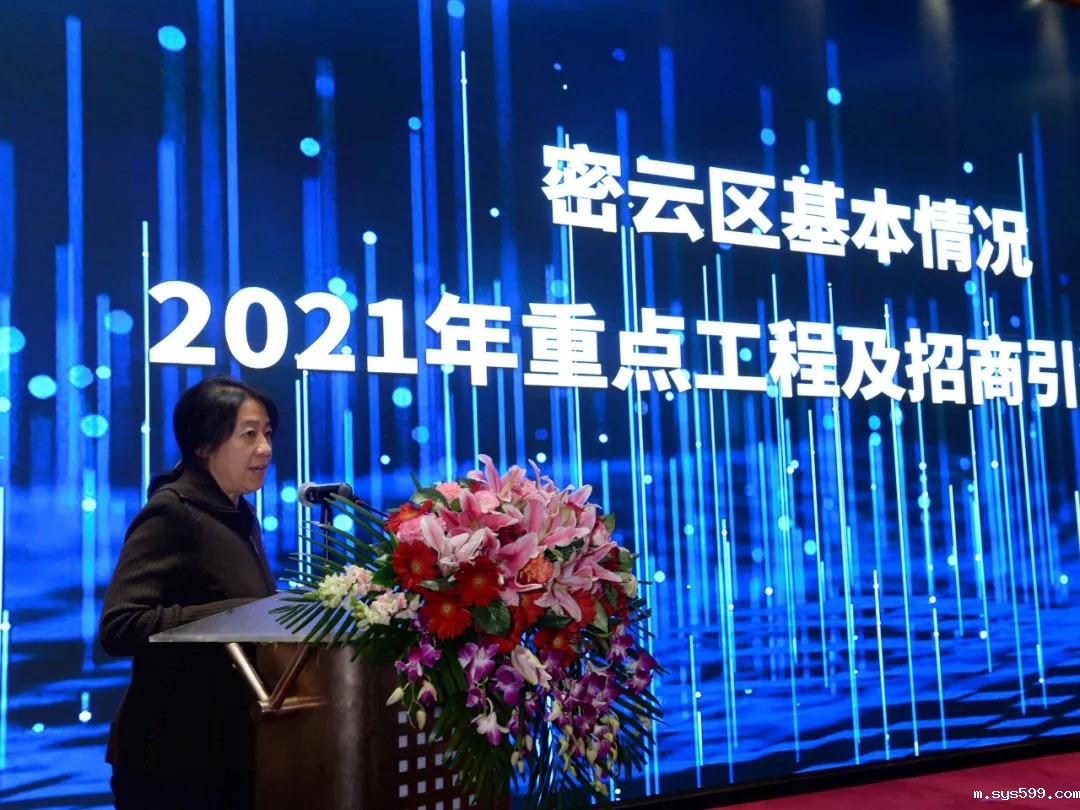 40.webp.jpg 40.webp.jpg