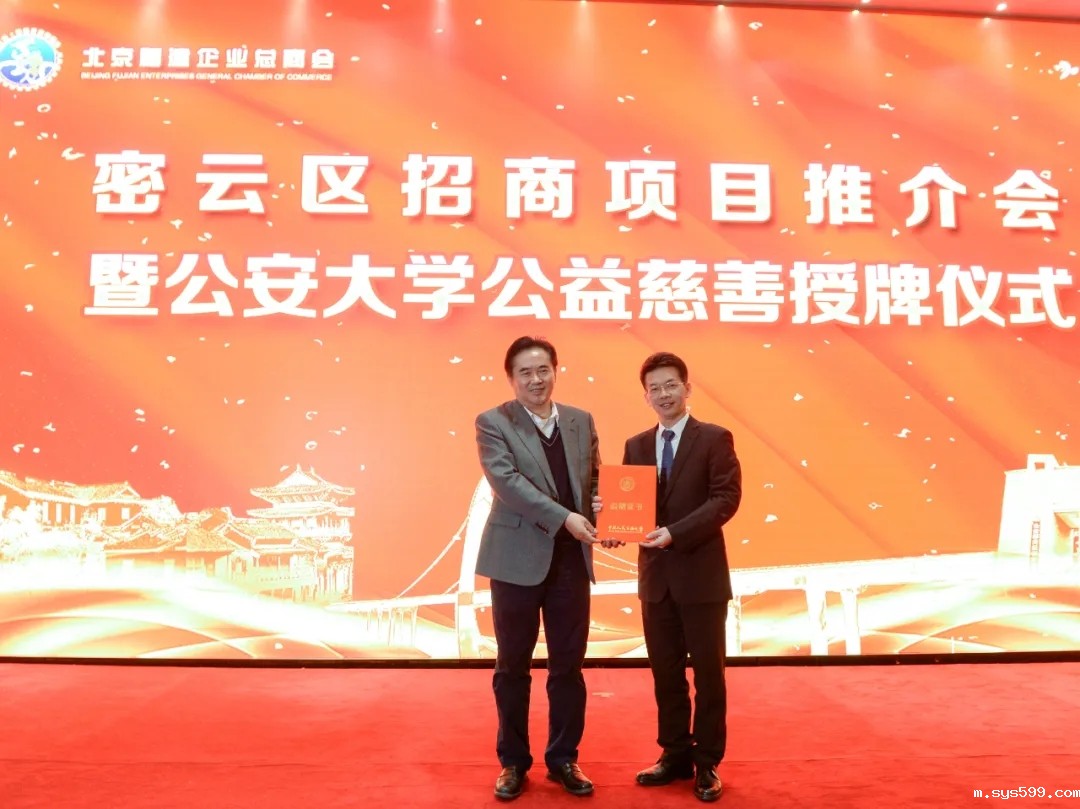 43.webp.jpg 43.webp.jpg