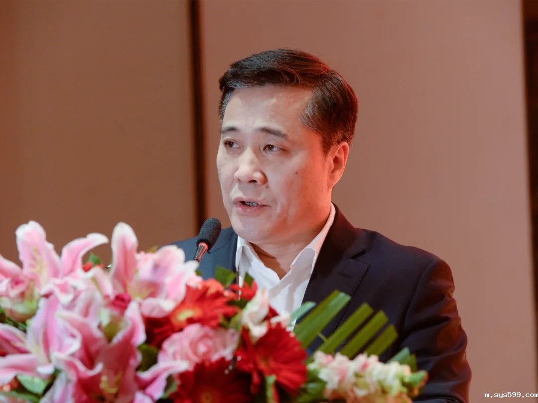 48.webp.jpg 48.webp.jpg