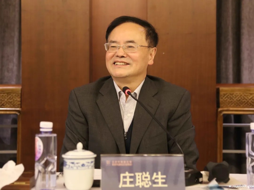 30.webp.jpg 30.webp.jpg