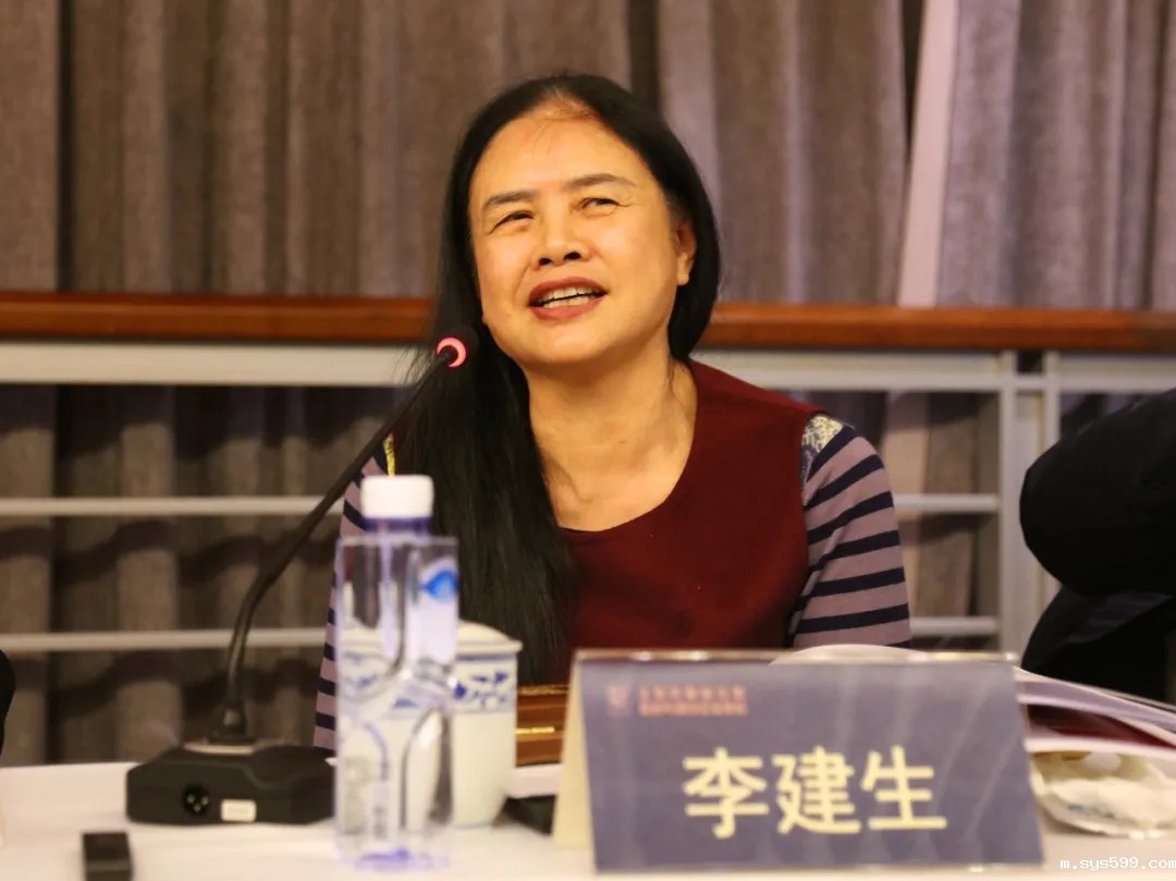 33.webp.jpg 33.webp.jpg