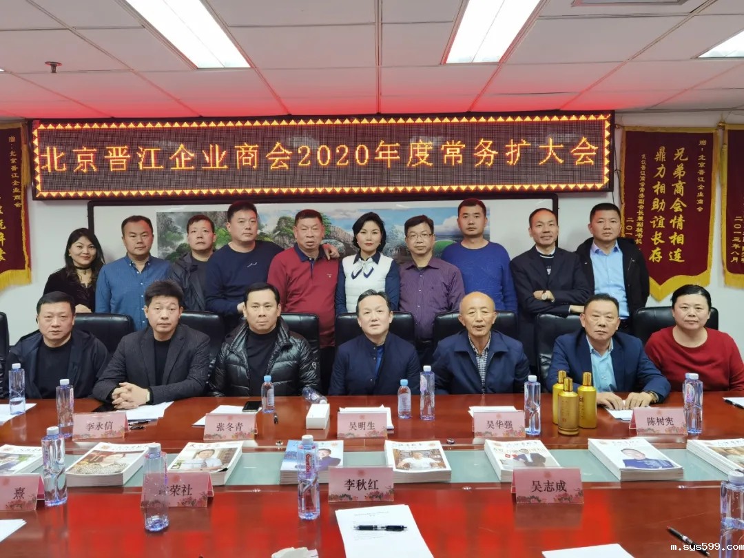 1.webp.jpg 1.webp.jpg